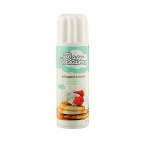Day Dream (250Gr)