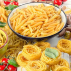 Pasta