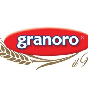 Granoro