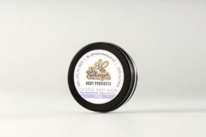 Baby Balm (100 gr)