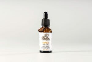 Propolis Tincture