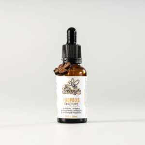 Propolis Tincture